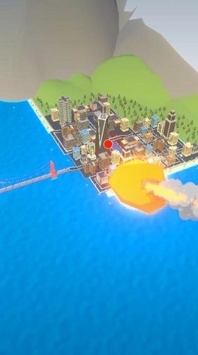 ���Ǳ�ը (2)