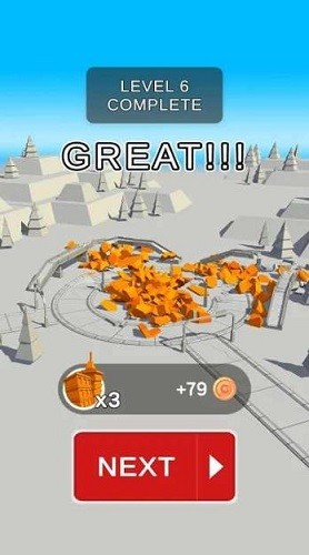 ������� (3)