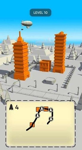 ������� (4)