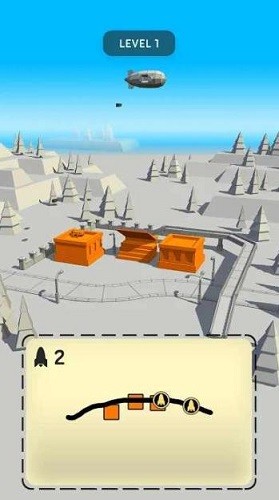 ������� (2)