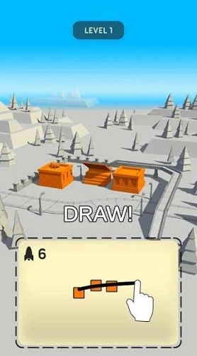 ������� (5)