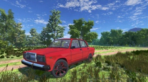 ����˹���� (3)