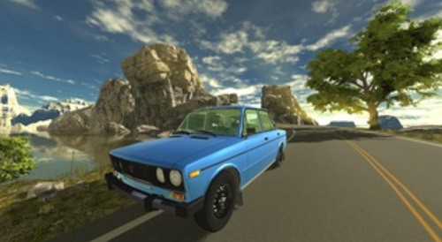 ����˹���� (2)