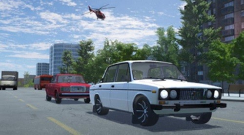 ����˹���� (5)