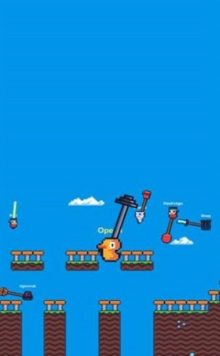 ������Ӵ���ս (3)