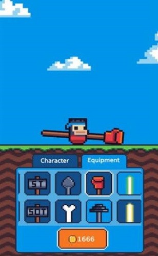 ������Ӵ���ս (4)