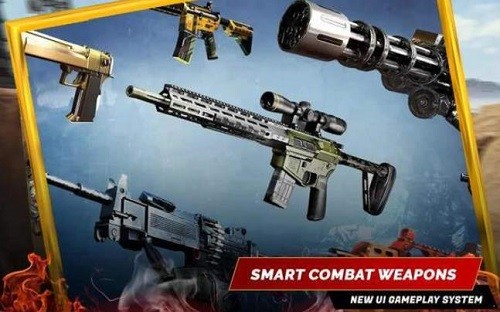 ��Խ�����ؼ�ս�� (1)