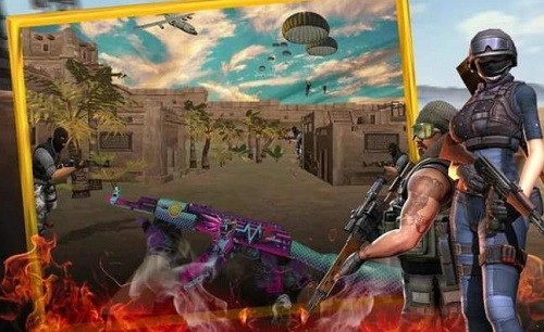 ��Խ�����ؼ�ս�� (3)