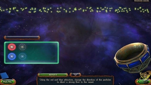 ʧ�����7 (1)