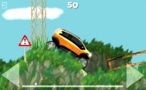 ����ɽ���� (4)