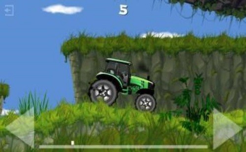 ����ɽ���� (1)