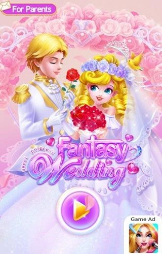 ���۹����λû��� (2)