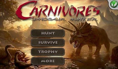 �������� (5)