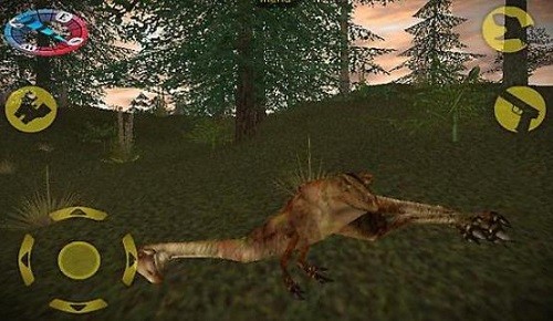 �������� (3)