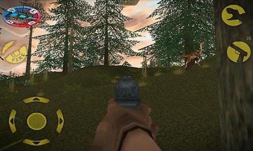 �������� (4)