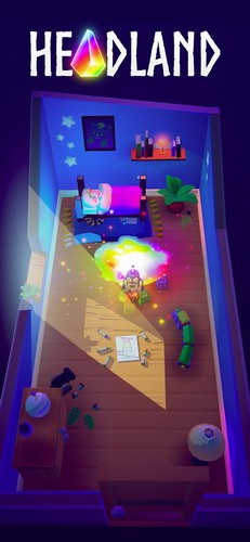 1437069cd7a8bf864e2b2b42e5b628c4