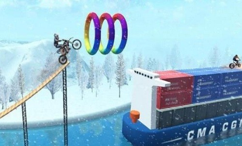 Ħ�г��ؼ�����ʦ2020 (1)