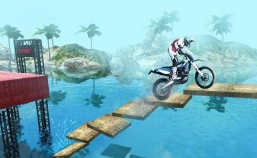 Ħ�г��ؼ�����ʦ2020 (3)