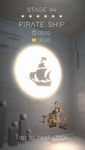 Ӱ�ӵ����� (5)