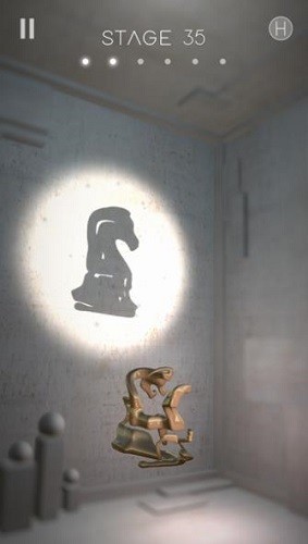 Ӱ�ӵ����� (4)