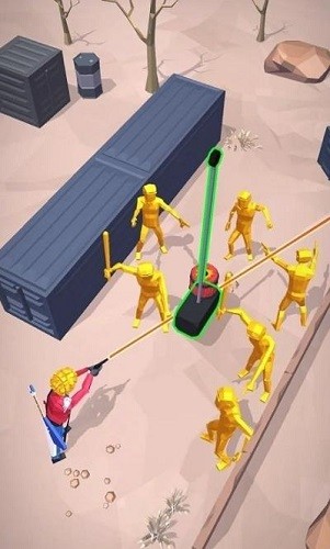 �ع���� (5)