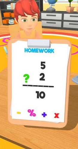 ��ͥ����3D (3)