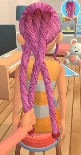 ��ͥ����3D (5)