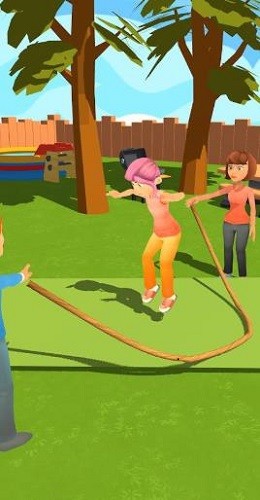 ��ͥ����3D (4)