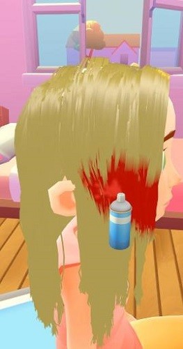 ��ͥ����3D (1)