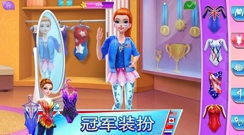 ��ٳ������� (5)