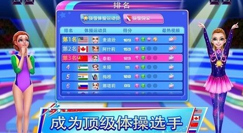 ��ٳ������� (3)