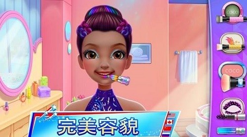 ��ٳ������� (4)