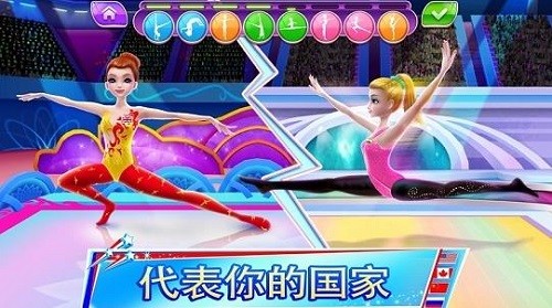 ��ٳ������� (1)