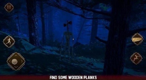 ����ͷSCPɭ������ (1)