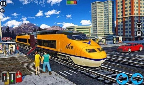ˮ���ӵ�ͷ��ģ���� (1)