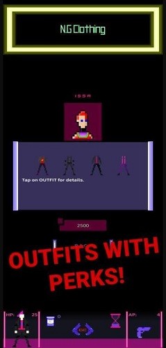 ǹ֧�����������RPG (2)