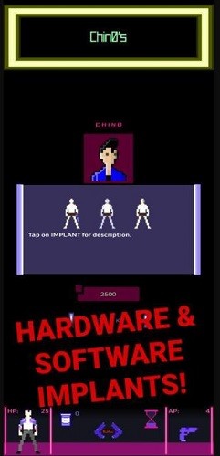 ǹ֧�����������RPG (3)