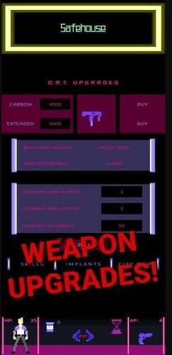 ǹ֧�����������RPG (4)