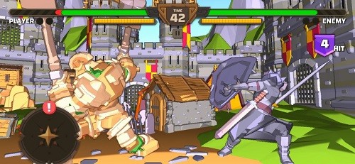 ����սʿ������ (5)