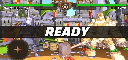 ����սʿ������ (4)