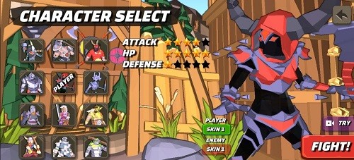 ����սʿ������ (2)