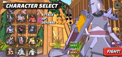 ����սʿ������ (3)