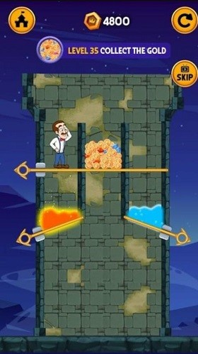 �����Ԯ2 (2)