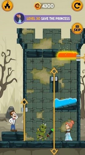 �����Ԯ2 (3)