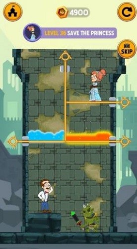 �����Ԯ2 (4)