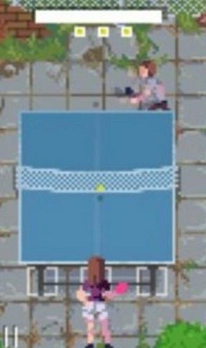 �޷�ƹ���� (3)