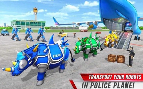 Ϭţ�������������� (2)