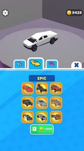 ���ټ�ʻ3D (2)