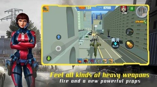 �ճ�ս�� (4)