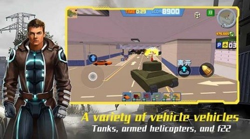 �ճ�ս�� (3)